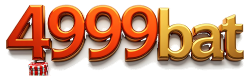 4999bat
